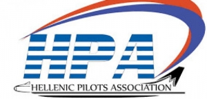 Ιδρύεται παράρτημα στη Δυτική Ελλάδα της Πανελλήνιας Ένωσης Πιλότων