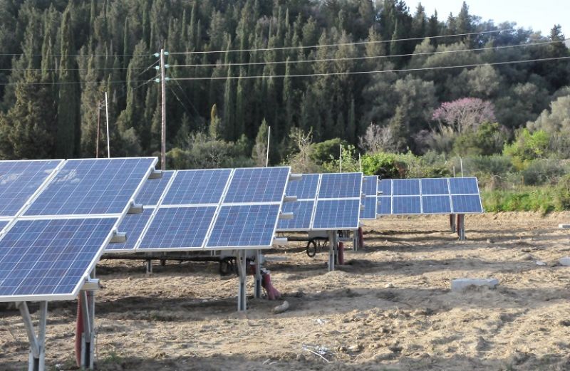 Ενημέρωση για την αυτοτιμολόγηση