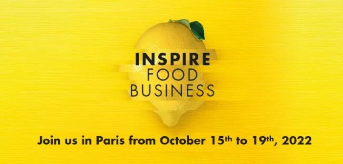 Επιμελητήριο Αιτωλοακαρνανίας: Κάλεσμα εκδήλωσης ενδιαφέροντος για τη διεθνή έκθεση τροφίμων – ποτών «SIAL PARIS 2022»