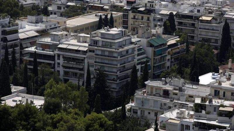 Κόκκινα δάνεια: Ποια ρυθμίζονται, ποια κουρεύονται και ποια διαγράφονται