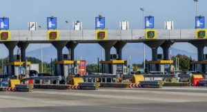 Ακριβαίνουν τα διόδια και στην Ιόνια Οδό – Δες τι θα πληρώσεις από 1η Ιανουαρίου 2026