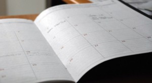 Τα σχολικά τριήμερα του 2026 και οι χαμένες αργίες των εργαζομένων