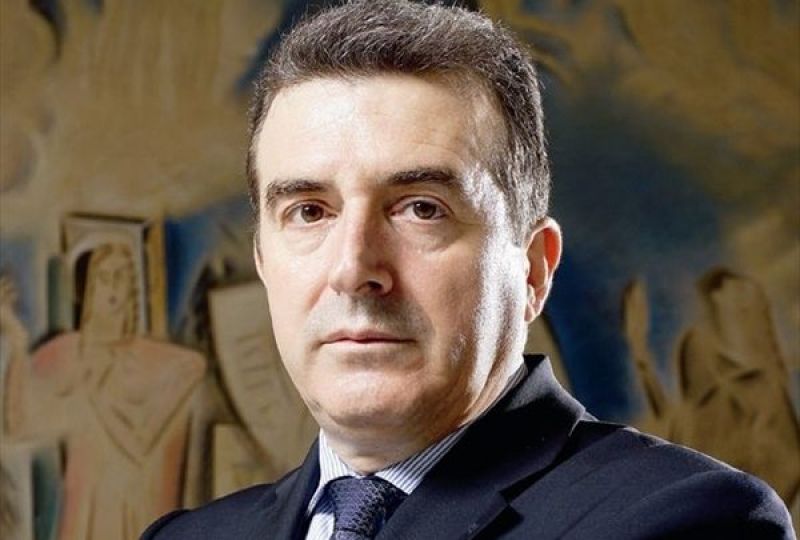 Τελεσίγραφο Χρυσοχοΐδη: Εκκενώστε τις καταλήψεις εντός 15 ημερών
