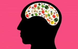Γήρανση εγκεφάλου: Με ποιες τροφές θα την καθυστερήσετε