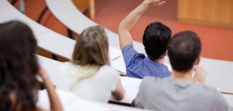 Πανεπιστήμιο Πατρών: Προκηρύχθηκαν δύο υποτροφίες για το Θερινό Πρόγραμμα του Harvard