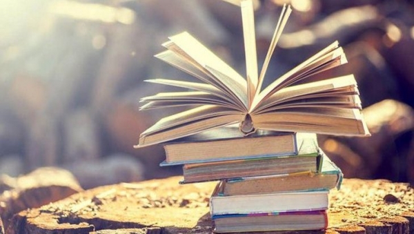 Παράταση για δήλωση συμμετοχής βιβλιοπωλείων και εκδοτικών οίκων στο Πρόγραμμα Επιταγών Αγοράς Βιβλίων