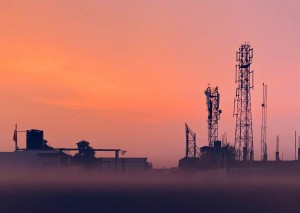 Πετρέλαιο: «Κατρακύλα» άνω του 15% μετά τα σημάδια εκεχειρίας στη Μέση Ανατολή