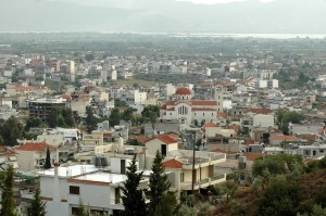 Ποιοι δικαιούνται έκπτωση ή απαλλαγή από τον ΕΝΦΙΑ