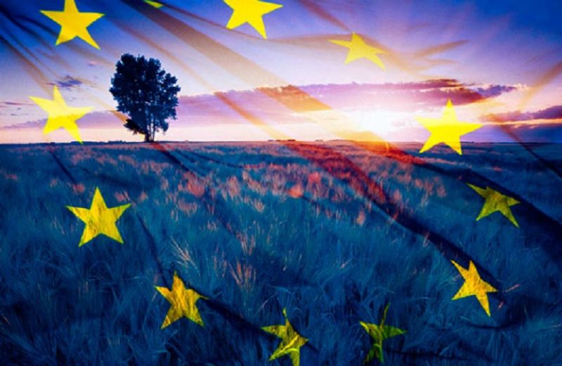 Κοινή Αγροτική Πολιτική 2021-2027: οι 17 αποφάσεις των Ευρωπαίων ηγετών