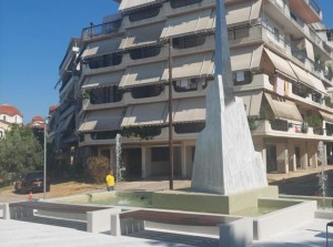 Αγρίνιο: Η ΠΕΑΕΑ – ΔΣΕ θα τιμήσει τη Μεγάλη Παρασκευή τους «120» εκτελεσθέντες