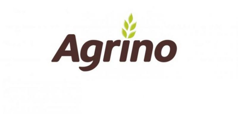 Η Agrino στηρίζει και ευχαριστεί το υγειονομικό προσωπικό της χώρας και τους εργαζομένους της για τις υπεράνθρωπες προσπάθειες που καταβάλλουν