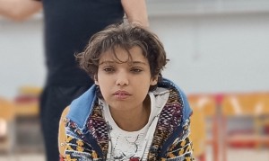 Επέστρεψε στην Ελλάδα ο Μάριος από το Αγρίνιο: Κέρδισα τον θάνατο και χαίρομαι, λέει (video)