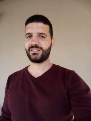 Θέρμο: Ενας ακόμη υποψήφιος στον συνδυασμό "Πολίτες σε δράση" του Σπύρου Κωνσταντάρα