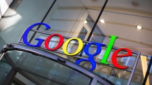 Google: Ξεκίνα τις μαζικές διαγραφές λογαριασμών χρηστών