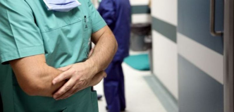 Έκτακτο επίδομα: Σήμερα η καταβολή για εργαζόμενους σε νοσοκομεία, ΕΟΔΥ, ΕΚΑΒ, Πολιτική Προστασία