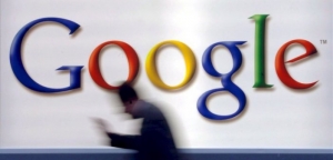 Η Google δίνει 1 εκατ. δολάρια στην Ελλάδα για τις οικονομικές συνέπειες του κορωνοϊού