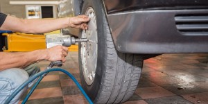 Βουλκανιζατέρ στη Νεάπολη Αγρινίου ζητά υπάλληλο