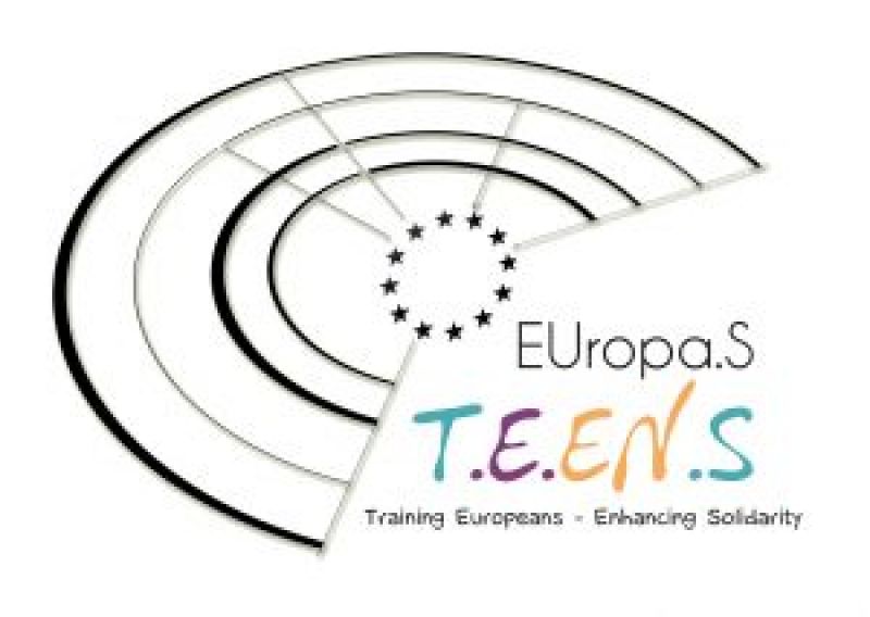 Μαθητές Λυκείου σε ρόλο Ευρωβουλευτή – Δράση προσομοίωσης στην Περιφέρεια Δυτικής Ελλάδας