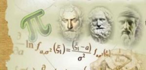 Μαθηματική Εταιρεία παράρτημα Αιτωλ/νίας: Επιτυχόντες του 79ου Πανελλήνιου Μαθηματικού Διαγωνισμού «Ο ΕΥΚΛΕΙΔΗΣ»