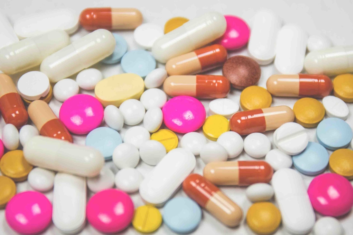 Προσοχή: Ο ΕΟΦ ανακαλεί από την αγορά διαδεδομένο αντικαταθλιπτικό φάρμακο – Ποιο αφορά