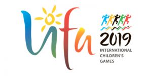 Ετήσιο Συμβούλιο των Διεθνών Παιδικών Αγώνων (International Children&#039;s Games-ICG) στην Ιερή Πόλη του Μεσολογγίου