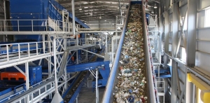 Παρατάθηκε για τις 2 Ιουλίου η δημοπράτηση κατασκευής της Μονάδας Επεξεργασίας Αποβλήτων Αγρινίου