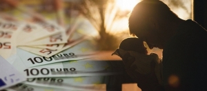 Επίδομα παιδιού: Πότε θα πληρωθεί - Σε ποιες περιπτώσεις διακόπτεται η καταβολή επιδόματος