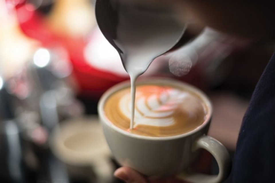 Αγρίνιο: Ανοιχτές θέσεις εργασίας στα COFFEE ISLAND