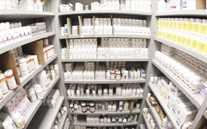 ΕΟΠΥΥ: Για ποια 15 ακριβά φάρμακα για σοβαρές παθήσεις απαιτείται ηλεκτρονική προέγκριση