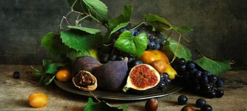 Το αλκαλικό φρούτο που σου προσθέτει ενέργεια και σου αφαιρεί κιλά