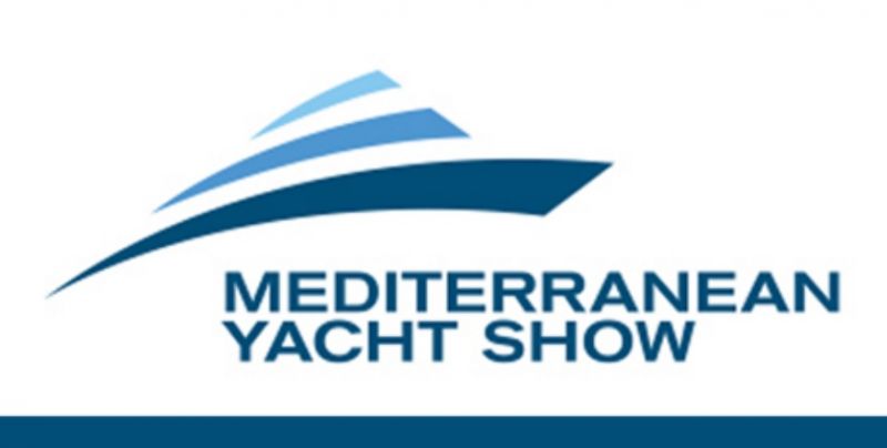 To 3SIXTY στο 4ο Mediterranean Show 2017, Nαυπλιο από τις 29 Απριλίου εώς τις 2 Μαΐου
