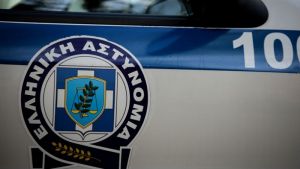 Απατηλό ηλεκτρονικό μήνυμα διακινείται ως δήθεν επιστολή της Ελληνικής Αστυνομίας
