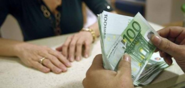 Τέλη Απριλίου οι πληρωμές για την επιστρεπτέα προκαταβολή 7 – Τι δήλωσε ο υπουργός Οικονομικών Χρ.Σταϊκούρας