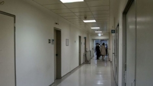 Υπουργείο Υγείας: Ανοίγουν 2.145 θέσεις μόνιμου νοσηλευτικού προσωπικού σε Νοσοκομεία