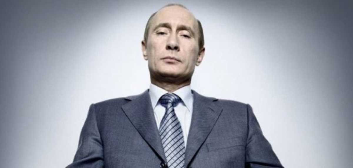 Η Ρωσία, η Αριστερά και η Δύση – Oι μύθοι και η νέα κανονικότητα
