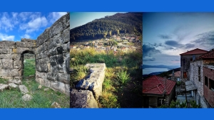 Ο Τουρισμός Εμπειρίας και το πανεπιστήμιο