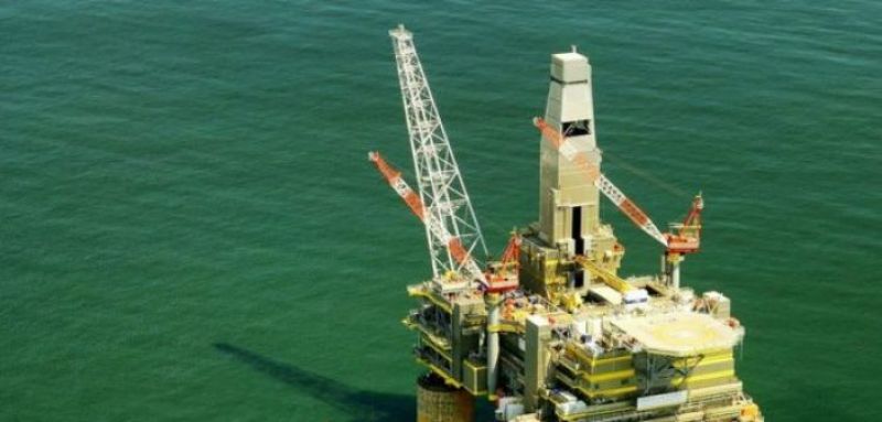 Δυτική Ελλάδα: Το 2020 η πρώτη γεώτρηση στον Πατραϊκό Κόλπο