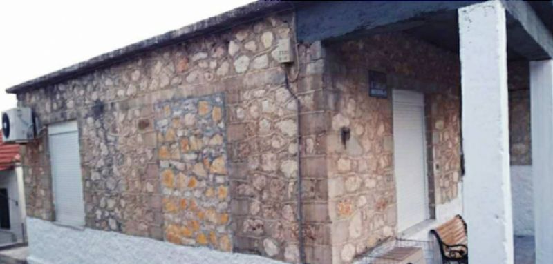 Η Κανδήλα απέκτησε Κέντρο Ημερήσιας Φροντίδας Ηλικιωμένων