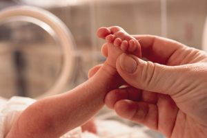 Επίδομα γέννας: «Πρεμιέρα» με το νέο έτος -Σε πόσες δόσεις θα καταβληθεί