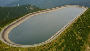 Νέο έργο αντλησιοταμίευσης στην Τριχωνίδα ετοιμάζει η ΤΕΡΝΑ Ενεργειακή