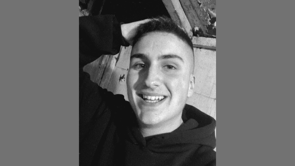 Γιάννης Πλαστράς: Από τον Μαραθιά Θέρμου στον παγκόσμιο λογοτεχνικό διαγωνισμό «Panorama»