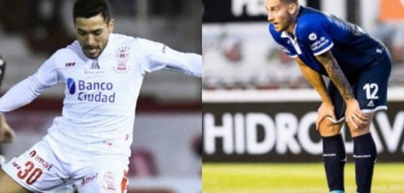 Παναιτωλικός: Μεντόσα κάθετη για Ματσόλα και γκολ κόντρα στην Μπόκα (βίντεο)