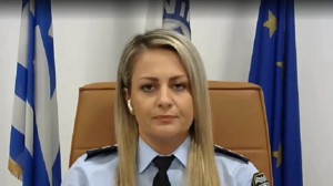 Δημογλίδου για μπλόκα αγροτών: Δεν έχει επιτραπεί να κλείσει παρακαμπτήρια οδός – Αν συμβεί, θα παρέμβει εισαγγελέας