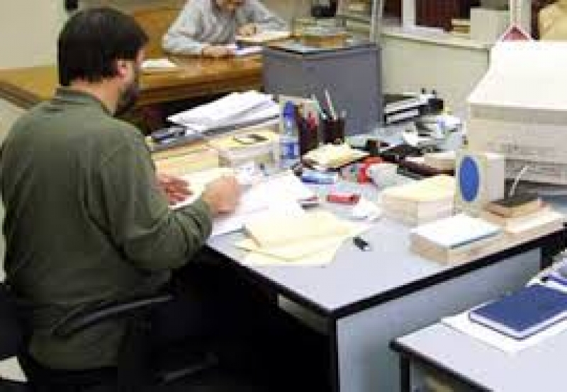 Μετεγκαθίσταται τμήμα της ΚΟΙ.ΠΑ. του δήμου Αγρινίου