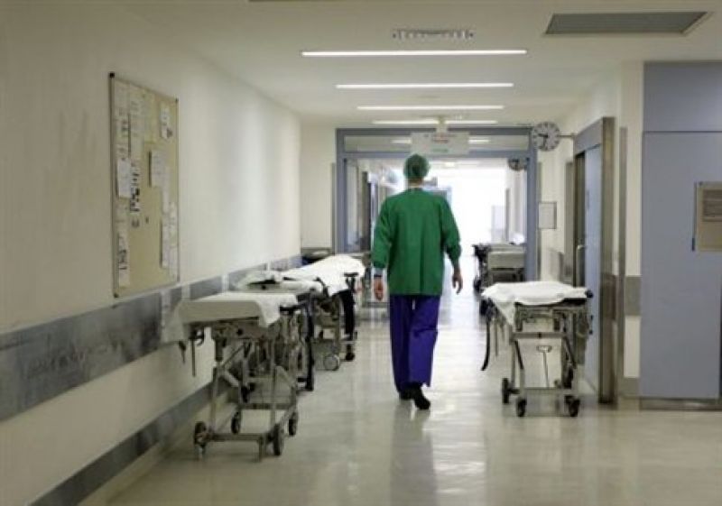 ΟΑΕΔ: 1.000 νέες θέσεις εργασίας σε νοσοκομεία, ΟΚΑΝΑ, ΚΕΘΕΑ, ΕΚΑΒ, φορείς