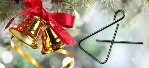 Τα Χριστουγεννιάτικα Κάλαντα στο Γηροκομείο Αγρινίου θα που παιδιά απο τον 8ο Δημοτικό Παιδικό Σταθμό την Τρίτη 18/12/2018 10:00 πμ