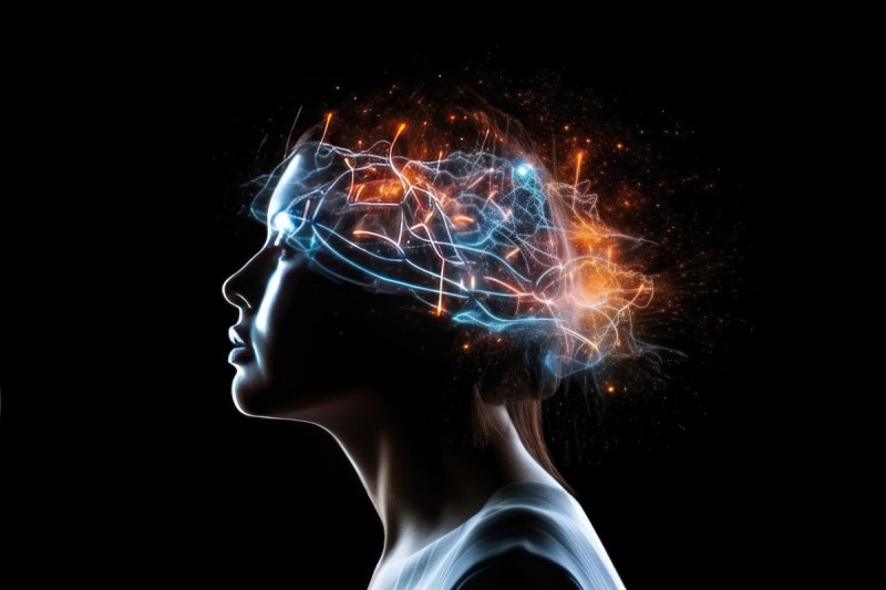 Kρατήστε σημειώσεις: Οι φράσεις που πρέπει να αποφεύγετε αν θέλετε να πετύχετε