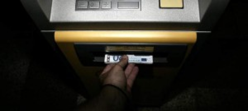 Έκπτωση φόρου έως και 70% για όσους αποκαλύψουν μόνοι τους αδήλωτα εισοδήματα