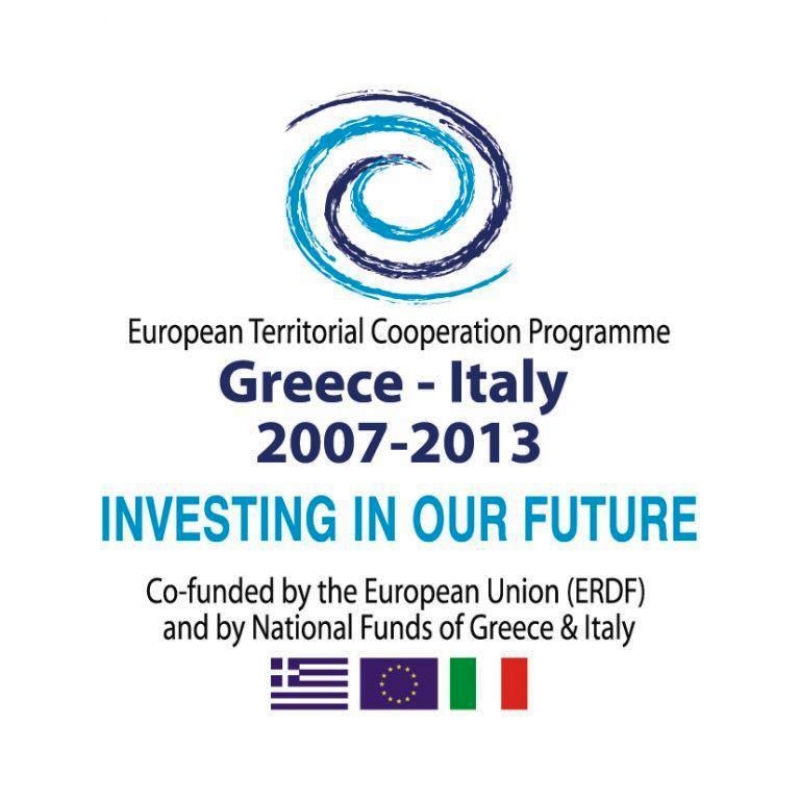 Επαγγελματικό εργαστήρι για Μικρομεσαίες Επιχειρήσεις