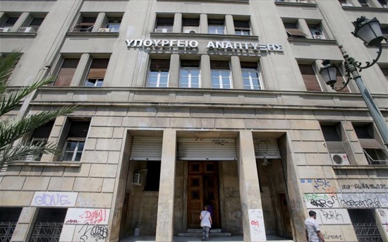 Αλλάζει εκ βάθρων ο «χάρτης» των επιμελητηρίων- Ένα στην Περιφέρεια Δυτικής Ελλάδας